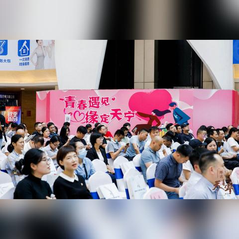 跨境电商运营怎么选品