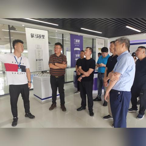 西安市鑫龙集团怎么样呀