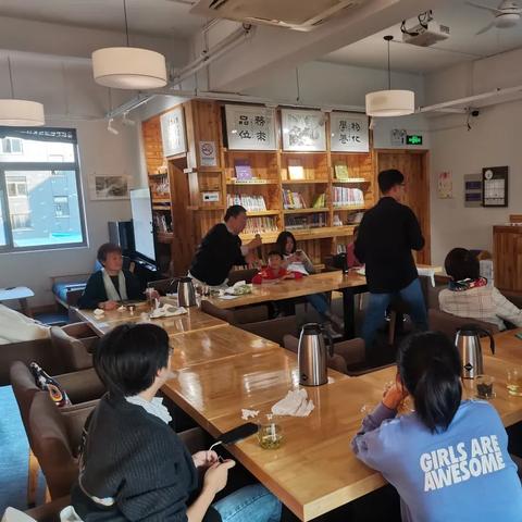 江苏苏州常熟地方方言的长尾关键词有哪些