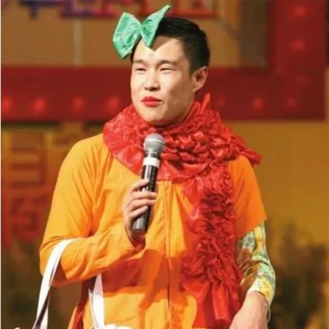 小沈阳哭丧小品相关长尾关键词有哪些