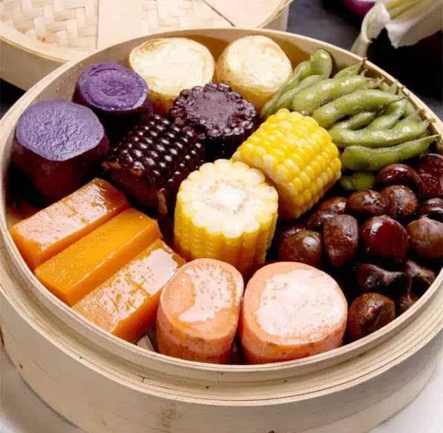 断碳水减肥靠谱吗 断碳水减肥靠谱吗