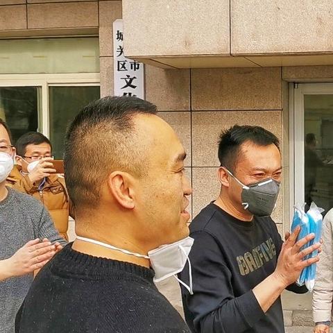 兰州最新病情数据的相关长尾关键词有哪些
