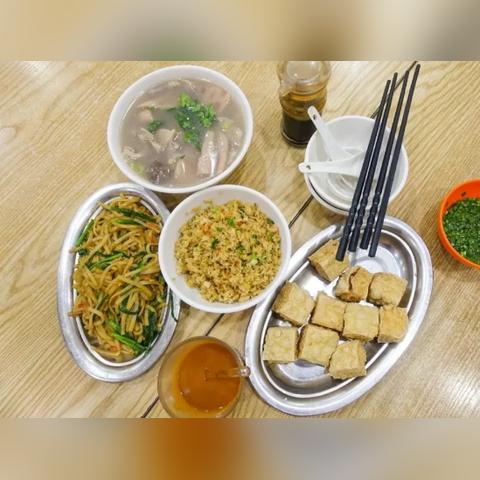 广州市到潮汕多少距离