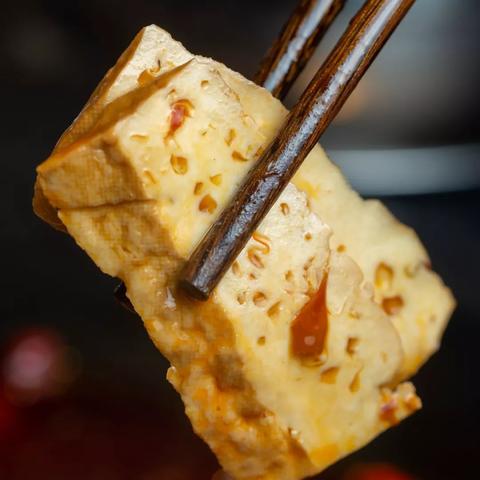 无锡市旋转小火锅哪里有