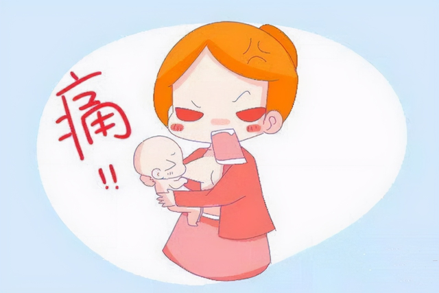 如何判断宝宝有没有吃饱