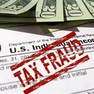 美国跨境汇款多久