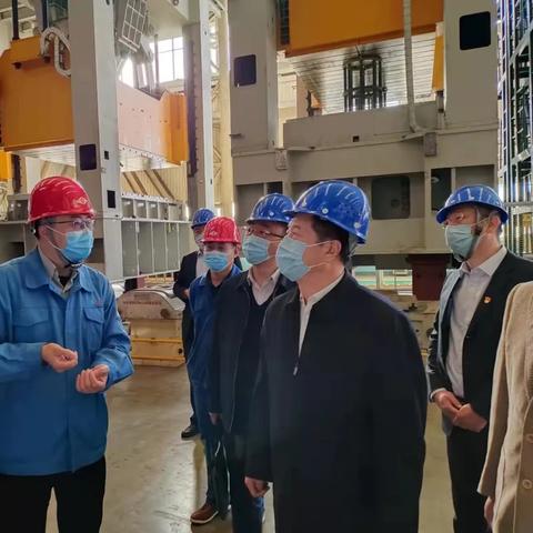 天津城北区属于哪个市