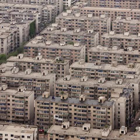 沈阳市哪个区自来水好