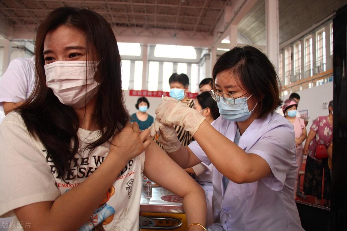 南京德尔塔病毒
/南京德尔塔病毒最新消息 南京德尔塔病毒
/南京德尔塔病毒最新消息