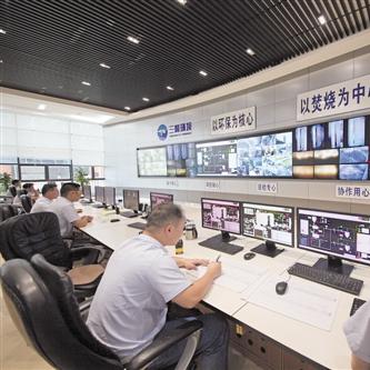 南宁市居民包括的相关长尾关键词有哪些