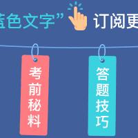 南宁消防泵的相关长尾关键词有哪些