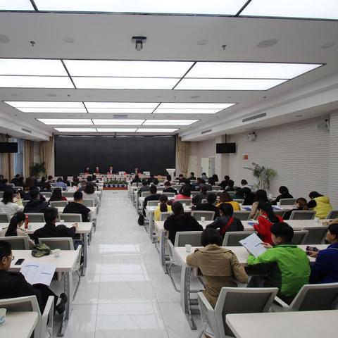 长沙妇幼相关长尾关键词有哪些