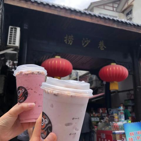 云南蛋包洋芋是什么地方的？