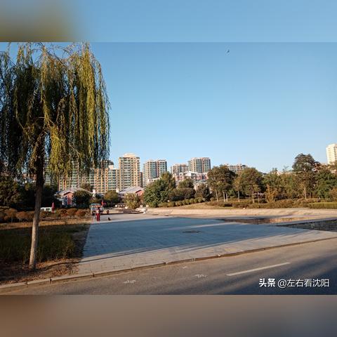 沈阳浑河站的楼盘相关长尾关键词有哪些