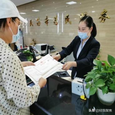 西安有名的理发店是哪家？