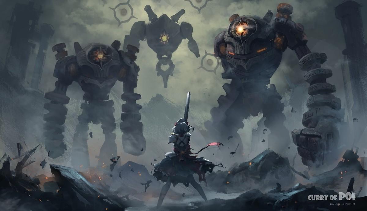 原神怎么关闭风龙废墟（风龙废墟屋顶怎么上）