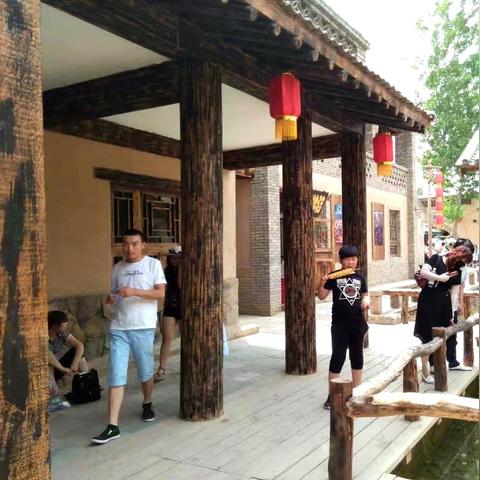 保定市易县多少平方公里