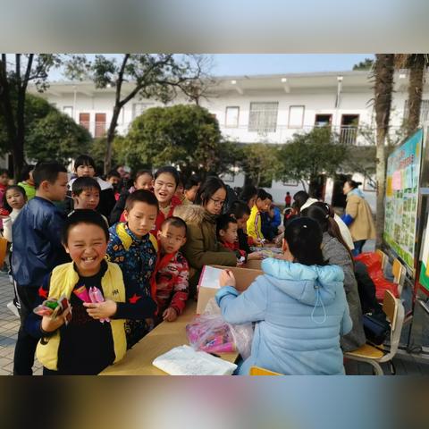 桂林市城市小学怎么样啊