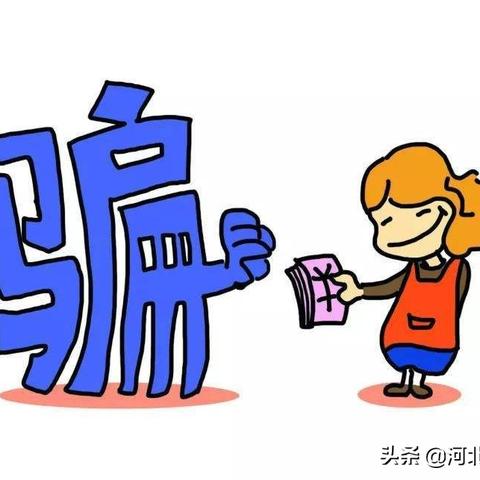 保定市廉租房标准的长尾关键词有哪些