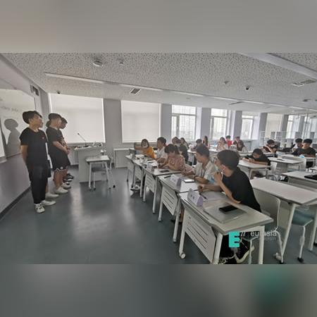 西安欧亚学院怎么走相关长尾关键词有哪些