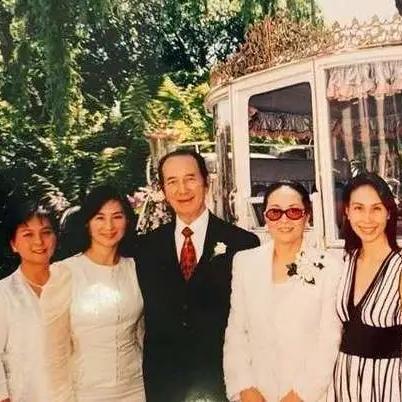 经典冷笑话大全 爆笑的长尾关键词有哪些