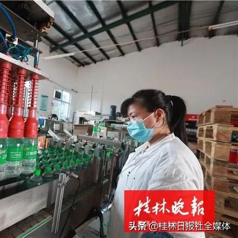 桂林市合作医疗在哪里交