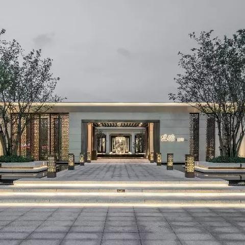 南通防滑格栅板价格长尾关键词有什么