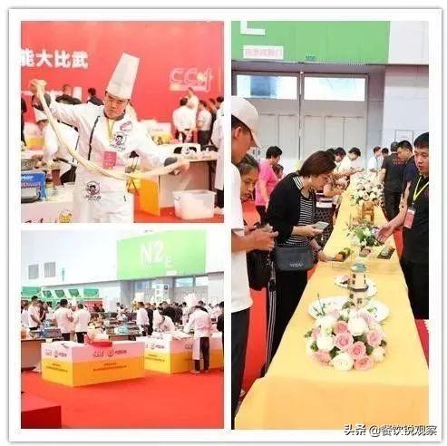 美食评委什么专业（艺术家宋小宝为什么不独立门派）