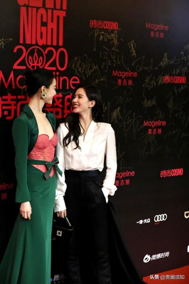用妮怎么给女宝宝起名(王浩和什么字在一起取名寓意好)
