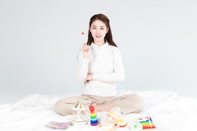 母乳喂养准妈妈需要注意什么