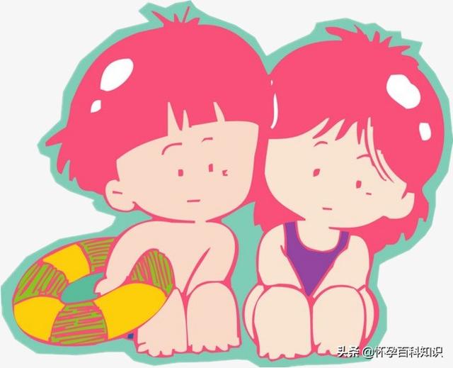 “养儿有三不，养女有四不，”家长要清楚，别毁了孩子的人生