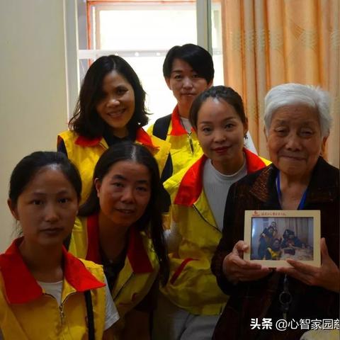 武汉市城市低保户有哪些优惠政策？