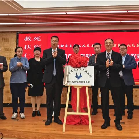 河南迁入成都条件怎么样