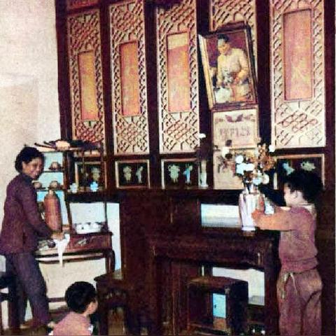 佛山市卫生许可证怎么做