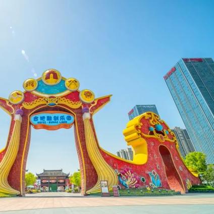 进合肥市的政策是什么啊