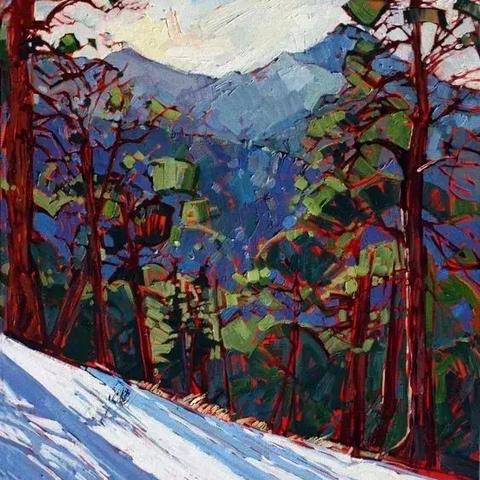 天津爱和印象怎么样