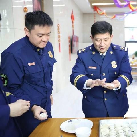 兰州消防车祸2019的相关长尾关键词有哪些