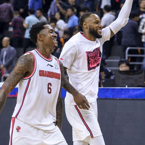 宁波制笔厂目录的相关长尾关键词有哪些