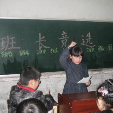 打手心女孩的视频大全的长尾关键词是什么