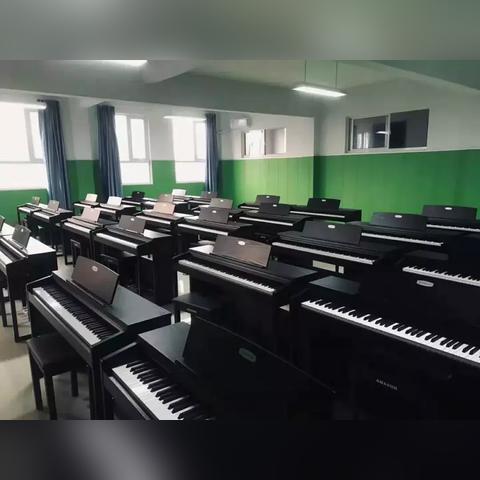河南周口扶沟怎么样