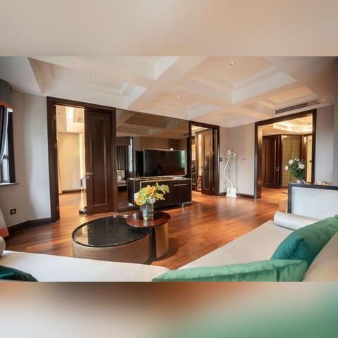 苏州常熟市泰安桥别墅的长尾关键词有哪些