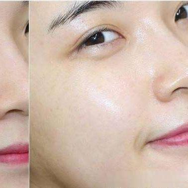 东莞市遇见美容中心怎么样