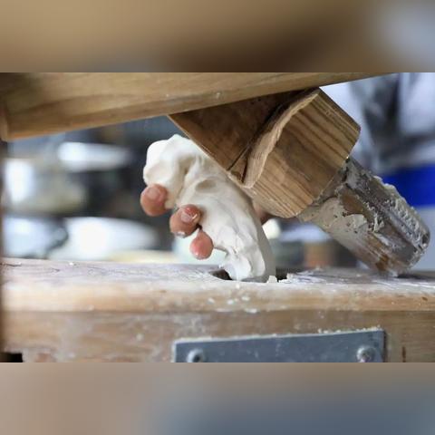 石家庄市特产有什么