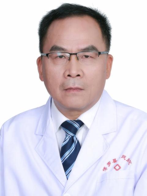 宝宝挂号普通门诊专家门诊急诊有什么区别