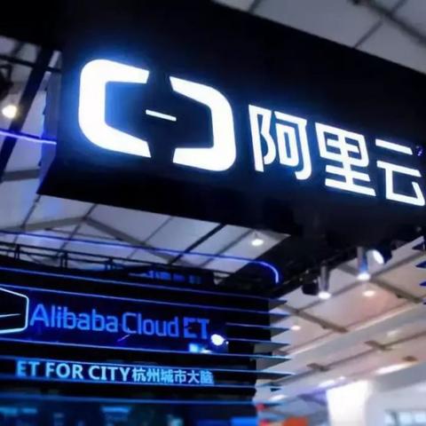 亚马逊跨境营收怎么算的相关长尾关键词是那些
