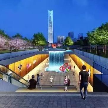 河南商业地产怎么样知乎