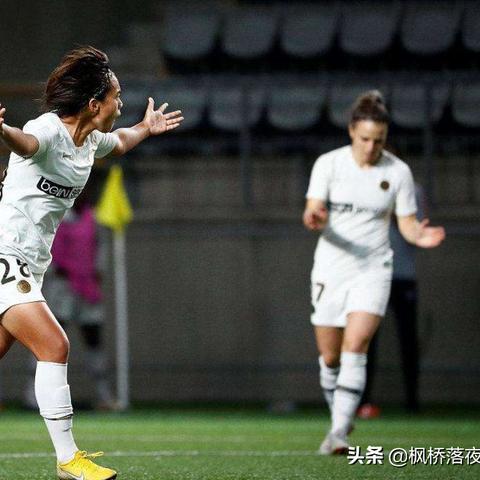 厦门女足的相关长尾关键词有哪些