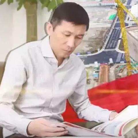 无锡市劳动监督电话的长尾关键词有什么
