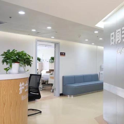 桂林市人民医院妇科相关长尾关键词有哪些