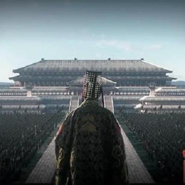 长沙市哪个地方有姓秦